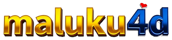 maluku4d