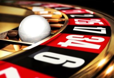 Android phone showing maluku4d app login screen and sportsbook markets