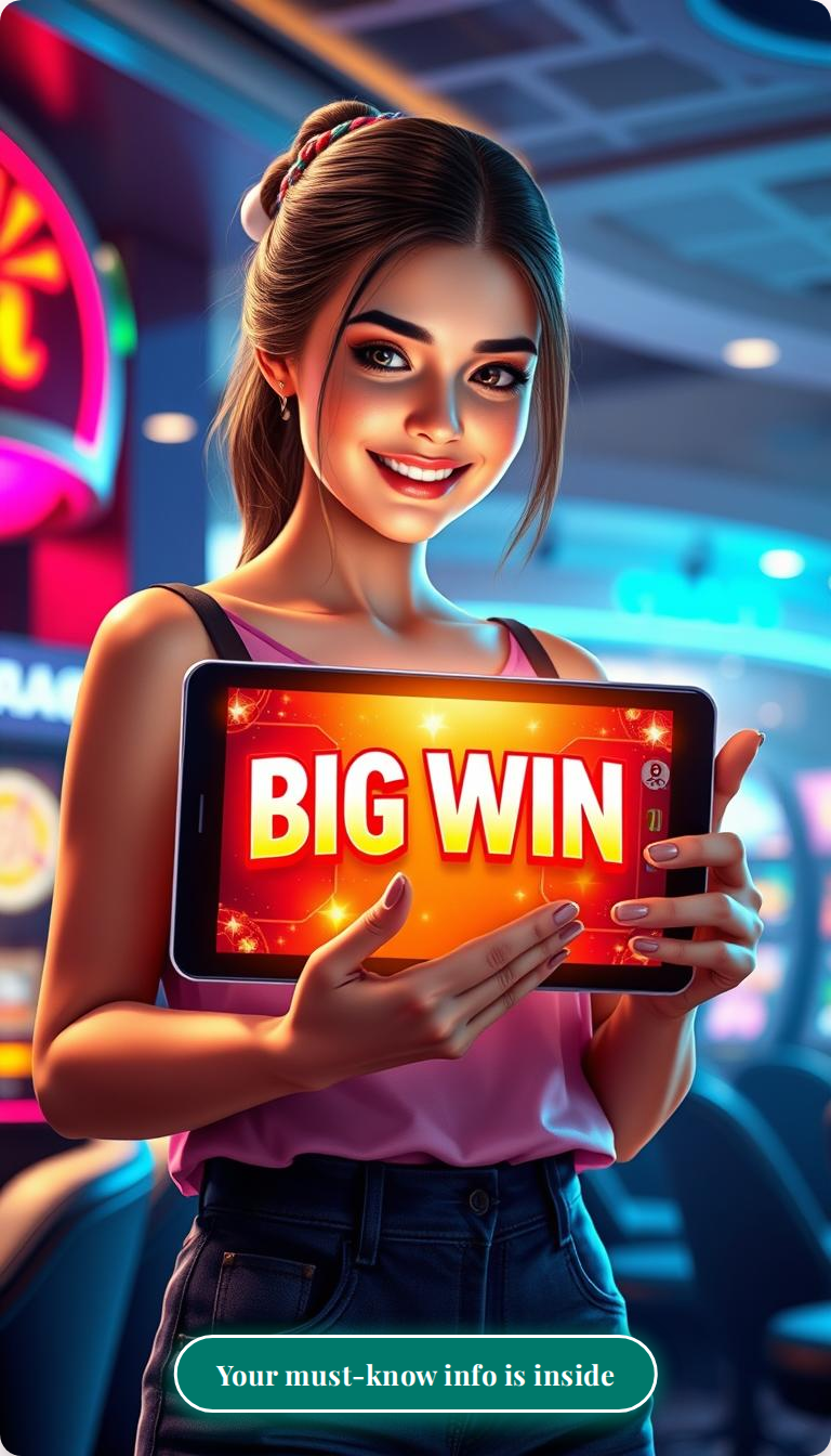 Colok Bebas game interface on maluku4d showing digit selection and payout odds