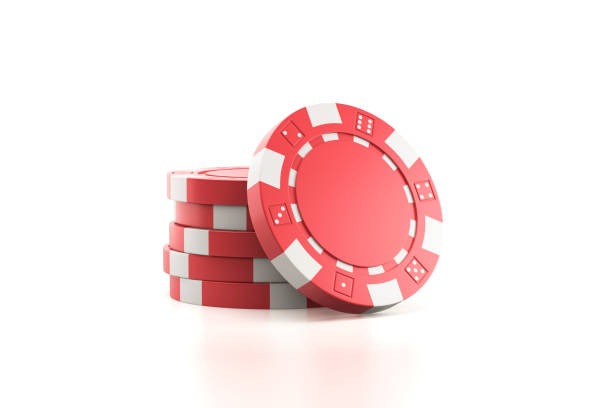 Gem Saviour live dealer table with card deck and betting area