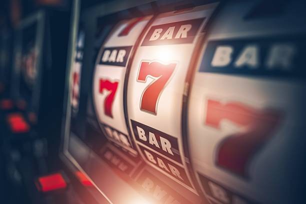 Slot games on maluku4d including Aviator, Sweet Bonanza, Gates of Olympus, Fortune Tiger, Mahjong Ways